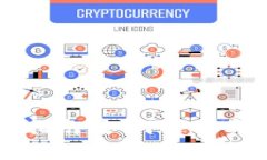 比特派实名制完全指南：如何进行实名认证及注