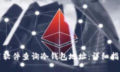 如何使用软件查询冷钱包地址：详细指南与推荐