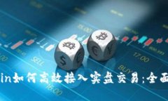 币coin如何高效接入实盘交易：全面指南