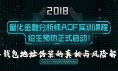 冷钱包地址伪装的真相与风险解析