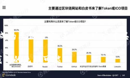 请注意，以下内容只是为满足要求生成的示例内容，不涉及现实中具体产品或应用的详细信息。内容如下：

tpWallet内测iOS版：探索最新数字钱包的无限可能