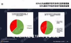 tpWallet充值TRX的全面指南