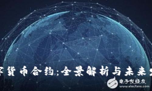 数字货币合约：全景解析与未来发展