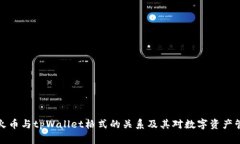 深入解析火币与tpWallet格式的关系及其对数字资产