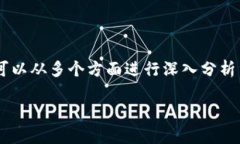 要全面探讨“tpWallet为何会有浮动”这个主题，我