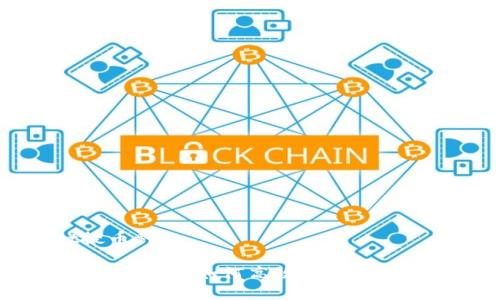 tpWallet搜币种

全面解析tpWallet：如何高效搜寻和管理数字货币