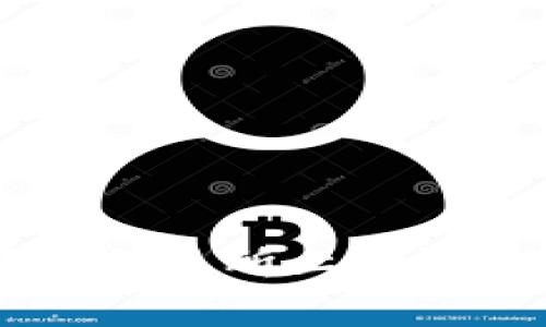 波场币（TRX）在哪些交易所上市？详细解析及交易攻略