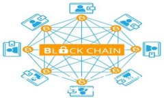 yanatpWallet支持多重签名的功能，提供了一种更加