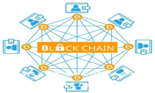 yanatpWallet支持多重签名的功能，提供了一种更加安全的资产管理方式。/yana

tpWallet：如何利用多重签名保障数字资产安全