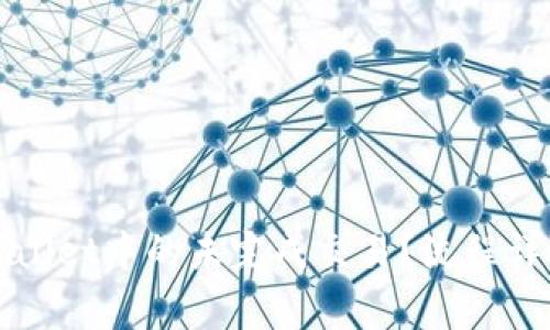 如何取消tpWallet中的未完成交易？流程详解与常见问题