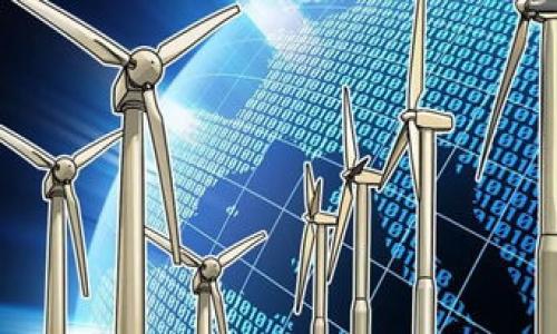 

助记词钱包网站倒闭的影响与对策