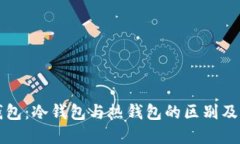 小狐狸钱包：冷钱包与热钱包的区别及选择指南