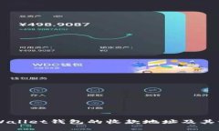 了解tpWallet钱包的收款地址及其最佳实践