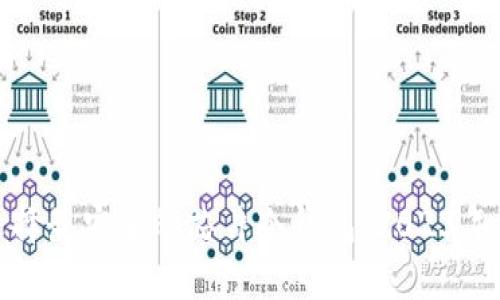 : 如何选择最安全的芯片冷钱包：2023年终极指南