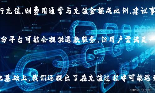 808钱包充值平台全攻略：如何选择安全高效的充值渠道

808钱包, 充值平台, 数字货币, 安全措施/guanjianci

### 808钱包的概述

808钱包是一种主流的数字货币钱包，支持多种加密资产的存储和交易。它以安全、便捷、高效著称，用户可以在该平台上轻松地管理自己的数字资产。随着数字货币的普及，越来越多的充值平台应运而生，用户可以通过这些平台快速为808钱包充值。然而，市场上充斥着很多不安全的充值渠道，选择合适的充值平台显得尤为重要。本文将围绕808钱包的充值平台进行全面分析，帮助用户安全高效地为钱包充值。

### 808钱包的充值方式

多样化的充值选项
808钱包支持多种充值方式，用户可以根据自己的需求选择合适的充值渠道。主要的充值方式包括但不限于：
ul
  li银行转账：通过传统银行渠道进行充值，手续费相对较低，到账时间也较快。/li
  li第三方支付平台：如支付宝、微信支付等，充值方便快捷，但手续费可能相对较高。/li
  li数字货币交易所：用户可以在交易所将法币兑换成数字货币后直接转入808钱包。/li
  liP2P交易平台：用户可以通过点对点交易，寻找其他用户进行充值。/li
/ul

### 安全性的重要性

选择安全渠道的必要性
在充斥着各种信息的数字货币市场，安全性尤为重要。用户在选择充值渠道时必须重视以下几个方面：
ul
  li渠道是否合法合规。选择对应国家或地区合法注册的平台。/li
  li平台的安全措施是否完善。确认平台是否使用SSL加密、两步验证等安全策略。/li
  li平台的用户口碑和评价。通过调查用户体验来选择信誉较好的平台。/li
  li资金保障措施。确保平台有完善的资金隔离和保险机制。/li
/ul

### 如何选择合适的充值平台

评估充值平台的步骤
为了确保选择一个合适的充值平台，用户可以遵循以下几个步骤进行评估：
ol
  li研究平台的背景及信誉，了解其历史与运营情况。/li
  li查阅用户评价和反馈，了解其他用户的体验感受。/li
  li检查平台的安全措施，确保其拥有良好的安全防护能力。/li
  li对比不同的平台充值费用，尽量选择费用合理的平台。/li
  li了解平台的客服响应机制，以便在有问题时能够及时得到帮助。/li
/ol

### 解决常见问题

在充值过程中，用户可能会遇到各种问题，以下是五个常见的问题及其解答：

1. 充值后为何未到账？
充值后未到账的原因可能有多个方面，首先需要确认用户是否已经完成了充值流程。其次，银行转账需要一定的处理时间，特别是在周末或节假日的时候可能会延迟。如果是通过第三方支付平台则需要检查账户是否存在问题。不妨在充值后耐心等待几小时或联系平台客服查询订单状态。

2. 如何处理充值失败的情况？
充值失败可能是由于网络问题、账户信息错误或平台故障等因素造成的。如果出现充值失败，首先应立即确认自己的账户信息是否正确。其次，查看与充值方式相关的指引，确保按照流程操作。如果确认无误，建议及时联系平台客服，提供充值记录与相关信息进行处理。

3. 如何确保充值过程中的安全性？
确保充值过程中的安全性可以采取多个措施。首先，选择信誉良好的充值平台。其次，在进行充值时，确保所使用的网络连接是安全的，避免在公共Wi-Fi下进行交易。另外，开启两步验证可以增加账户的安全性。在输入敏感信息时，确保网站地址以“https”开头，以获取更好的数据加密保护。

4. 充值时的手续费如何计算？
充值手续费因平台而异，通常分为固定费用和比例费用两种。在选择充值方式时，应仔细阅读平台提供的费用政策，大多数平台会在充值界面清晰地列出相关费用。如果选择交易所进行充值，则费用通常与充值金额成比例，建议事先做好相关费用的预算与比对。

5. 是否可以取消正在进行的充值？
充值过程一旦开始，通常无法取消。特别是银行转账与第三方支付的充值，一旦操作成功后无法阻止资金的转入。如果在充值过程中发生错误，建议及时联系平台客服询问解决办法。部分平台可能会提供退款服务，但用户需满足一定条件。

### 结论

本篇文章详细探讨了808钱包充值平台的选择及其安全性，旨在为用户提供一个系统化的指导。通过了解不同的充值渠道及其优缺点，用户可以做出明智的选择，确保资金的安全。在此基础上，我们还提出了在充值过程中可能遇到的一些问题，并提供了相关的解决方案。希望每位读者都能在充满机会与风险的数字货币世界中，安全、顺利地进行充值与投资。