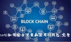 bianoti如何安全下载和使用Pi钱包：完整指南