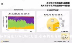 如何通过tpWallet充值：全面指南与操作步骤