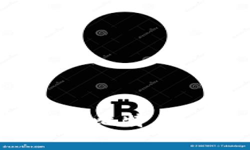 2023年数字货币龙头前三名：比特币、以太坊和币安币的深度解析