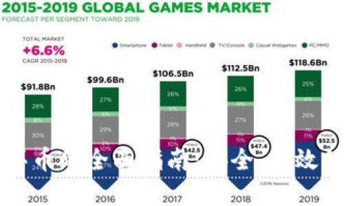 以太坊冷钱包买币的全面指南：安全、高效的数字资产管理