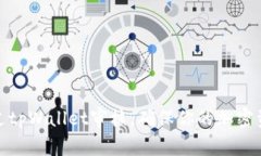 如何通过tpWallet审核，确保你的加密资产安全