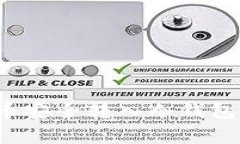 如何将平台上的比特币安全转入冷钱包？详细指