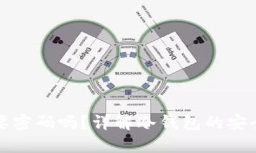 冷钱包转币需要密码吗？详解冷钱包的安全性与使用方法