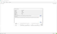 冷钱包的钱转出流程详解：一步一步教你安全转