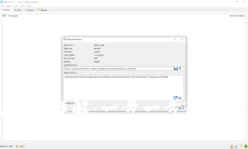 冷钱包的钱转出流程详解：一步一步教你安全转出加密货币