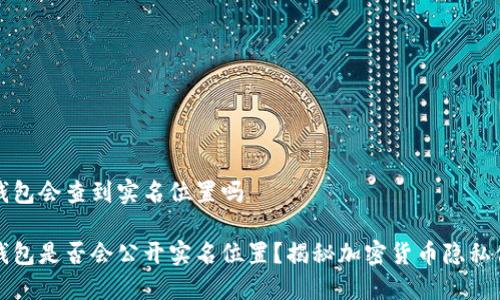 冷钱包会查到实名位置吗

冷钱包是否会公开实名位置？揭秘加密货币隐私保护