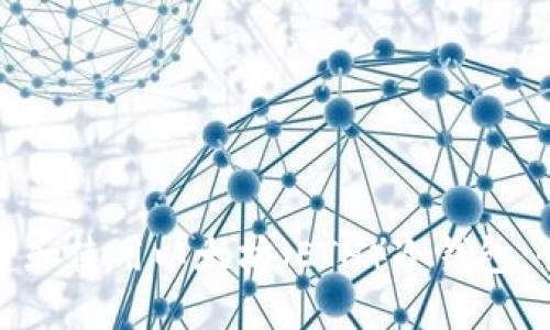 如何创建和使用以太坊（ETH）冷钱包：全面指南