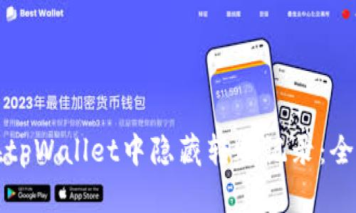 如何在tpWallet中隐藏转账记录：全面指南