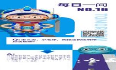 最全的数字货币网站推荐：全面解析与最新动态