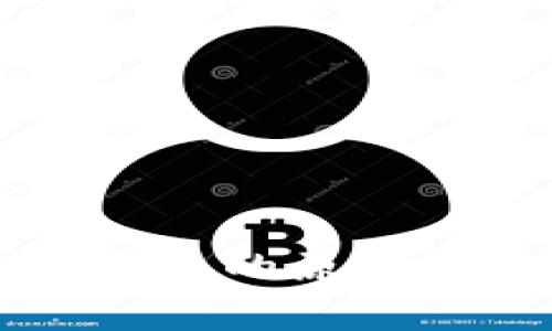 tpWallet交易失败的原因及解决方案解析