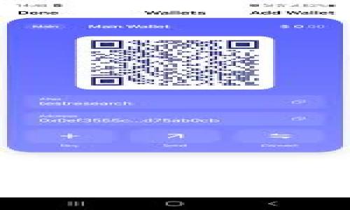 如何获取波宝冷钱包的能量：全面指南与实用技巧