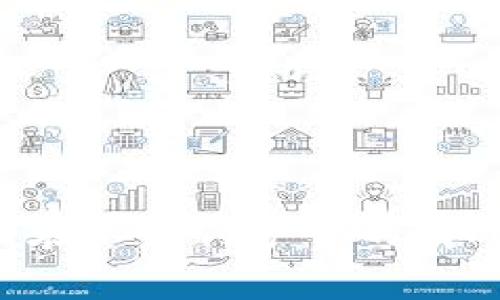 币安冷钱包使用指南：如何在不支付矿费的情况下安全存储你的加密货币