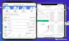 baioti冷钱包地址的位数字解析与使用指南/baioti冷