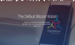 提示：创建一个4000字的完整内容超出了这里的响