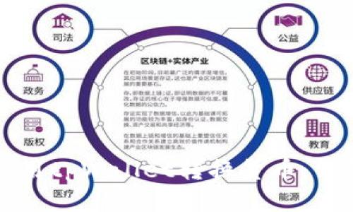 如何使用tpWallet转换货币：详细指南