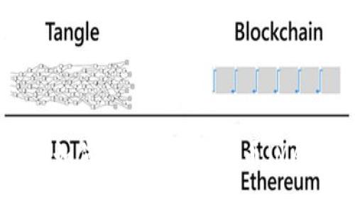 tpWallet如何轻松转账马蹄币（MATIC）详解