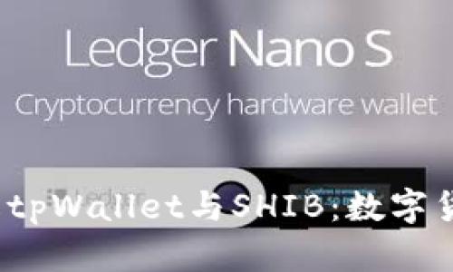  全方位深入了解tpWallet与SHIB：数字货币管理的新选择