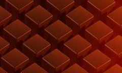 冷钱包，也被称为离线钱包，是一种用于存储加