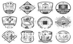 全称tpWallet 开发文档/全称全面了解 tpWallet：开发