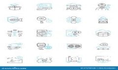 冷钱包转交易所的费用解析与策略