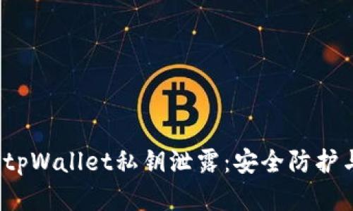  如何应对tpWallet私钥泄露：安全防护与恢复策略