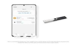 TP手机钱包与电脑互通的可能性与实用性分析