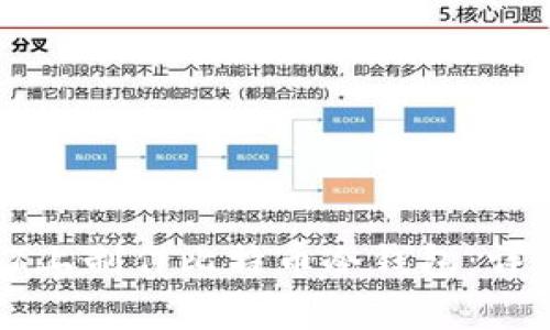 如何在Windows 7上制作比特币冷钱包：详细指南及注意事项