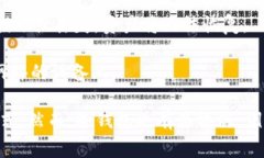 冷钱包，也称为“冷存储”或“离线钱包”，是