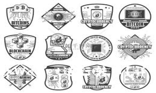 : Tera如何连接tpWallet进行转币？详细指南及步骤解析