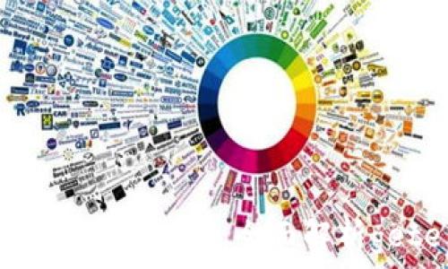   
探索数字货币的未来：全面解析gete网平台