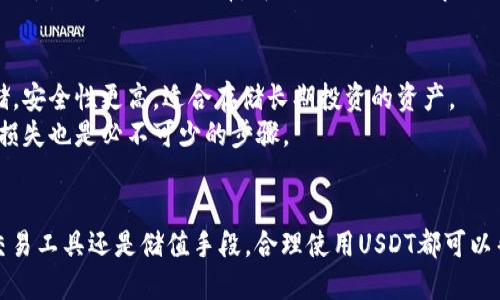   如何购买USDT：全面指南与最佳平台推荐 / 
 guanjianci USDT, 数字货币, 交易平台, 加密货币投资 /guanjianci 

一、什么是USDT？
USDT（Tether）是一种稳定币，是与美元（USD）等法定货币保持1:1价值关系的加密货币。USDT的最大特点是价格稳定，能够有效规避加密货币市场的高波动性。因此，它成为许多投资者在交易中频繁使用的工具，尤其在数字货币交易所内，USDT常用于替代法定货币进行数字资产的买卖。
USDT的发行和管理由Tether公司进行，用户可以以法定货币（如美元）交换USDT，Tether公司承诺每个USDT都有相应的美元储备。通过这种方式，USDT可以保持价格稳定，被广泛用于数字货币的交易、投资和转账等场景。

二、USDT的作用与优势
USDT作为一种稳定币，具有多方面的优势：第一，价格稳定，能够有效防止投资者在市场波动下面临的风险。第二，流动性强，目前大多数主要交易平台都支持USDT交易，用户可以方便地进行买卖。第三，USDT是一种加密货币，交易的匿名性和去中心化特点使得资金转移更加安全。
此外，USDT还可以作为其他加密货币交易对的基础货币，用户可以通过USDT高效地在多种数字资产之间进行转换。这使得USDT在加密货币市场中扮演了重要角色，成为投资者进行交易和规避风险的重要工具。

三、USDT的购买方式
购买USDT的方式主要有以下几种：
ul
    listrong通过交易所购买：/strong这是最常见的购买方式。用户可以在支持USDT的交易平台上使用法定货币（如美元、人民币等）直接购买USDT。/li
    listrong通过 OTC（场外交易）购买：/strong一些投资者可以通过场外市场进行USDT的买卖，适合大额交易，通常提供更好的价格与隐私保护。/li
    listrong通过钱包直接购买：/strong部分数字钱包提供了直接购买USDT的入口，用户可以通过信用卡或其他支付方式进行购买。/li
/ul

四、选择交易平台的标准
选择一个合适的交易平台是购买USDT的重要步骤。以下是一些选择标准：
ul
    listrong安全性：/strong优先选择知名度高、口碑好的交易平台，确保用户资金的安全。/li
    listrong手续费：/strong不同交易平台的交易手续费各异，选择那些费用合理的平台。/li
    listrong用户体验：/strong平台的用户界面、交易流畅度等影响用户的使用体验。/li
    listrong客服支持：/strong遇到问题能否及时得到支持也是一个关键。/li
/ul

五、常见问题

1. USDT是否安全？
USDT作为一种稳定币，它的安全性和稳健性主要取决于Tether公司所宣布的法币储备情况。Tether公司表示每一枚USDT都能够以1:1的比例由美元兑换，这为其安全性提供了基本保障。此外，市场上也有许多其他的稳定币产品，用户在选择时需要全方位考量。
然而，必须要指出的是，USDT作为一种加密货币，其交易的匿名性使得它也可能被用于洗钱、恐怖融资等违法活动。而且，2019年，Tether曾被指控未能完全公开其储备情况，这也引发了投资者的担忧。因此，在使用USDT时，用户需要理性对待其资金风险，定期关注相关资讯和法规。

2. 如何选择购买USDT的交易所？
选择合适的交易所进行USDT购买是非常重要的，通常需要考虑以下几个方面：
ul
    listrong信誉和口碑：/strong选择知名度高、交易量大的交易所能够减少风险。/li
    listrong安全性：/strong交易所的安全措施（双重认证、冷钱包储存等）非常重要。/li
    listrong手续费：/strong不同交易所的手续费结构不同，选择费用合理的交易所能节省开支。/li
    listrong用户体验：/strong用户界面的友好度、交易流畅性会直接影响到交易体验。/li
    listrong客服支持：/strong提供及时的客服支持可以帮助用户解决在交易过程中遇到的问题。/li
/ul

3. USDT可以提现吗？
用户在交易所购买USDT后，一般可以将其提现至自己的个人钱包中。提现的方式通常包括提取至加密货币钱包或者银行账户，具体取决于所使用的交易平台。提现过程中可能会收取一定的手续费用。
需要注意的是，提现至法定货币时，很多交易所会要求进行KYC（客户身份验证）的审核，这可能需要提供身份证明等相关资料。另外，提现的时间也会因交易所的政策而有所不同，通常几分钟到几天不等。

4. USDT的波动性如何？
作为一种稳定币，USDT的设计宗旨就是保持与美元1:1的兑换比率，因此相较于其他加密货币（如比特币、以太坊等），USDT几乎没有波动性。在理想情况下，1 USDT应始终等于1美元。但在某些特殊市场情况下，比如对USDT的需求激增时，USDT的市场价格可能会略微波动，甚至出现高于或低于1美元的情况。
不过这种情况通常不会持续很长时间，市场的自我调节机制会使得USDT的价格迅速回归1美元。如果用户对价格波动非常敏感，USDT是一个更好的选择，可以更好地避免市场的剧烈波动。

5. 我该如何存储USDT？
存储USDT时，用户可以选择热钱包或冷钱包。热钱包是指在线的钱包，方便快捷，但安全性稍差，适合日常交易；冷钱包则是离线存储，安全性更高，适合存储长期投资的资产。
无论选择何种方式，用户都应该确保其私钥和助记词的安全，以防止账户被盗。同时，定期备份钱包数据，防止数据丢失导致的资产损失也是必不可少的步骤。

 h3 总结 /h3 
购买USDT的过程并不复杂，但在选择合适的交易所、理解USDT的特性、关注市场动态方面，用户需要付出一定的精力。无论是作为交易工具还是储值手段，合理使用USDT都可以帮助用户在加密货币市场中获得更好的体验与收益。